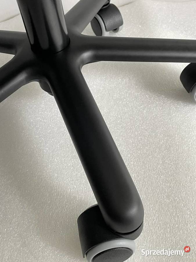 Taboret warsztatowy medyczny laboratoryjny hoker Sanok sprzedam