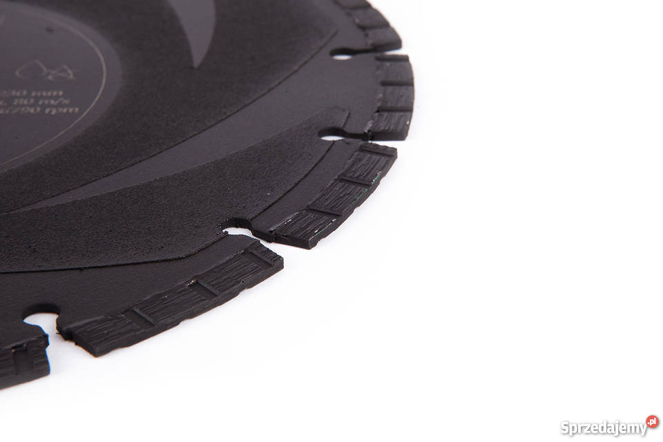 SZLIFIERKA KĄTOWA 230 BOSCH FLEX HILTI MAKITA dolnośląskie Wrocław