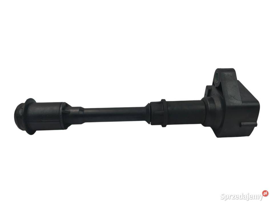 CEWKA ZAPŁONOWA Ford Focus MK3 III 16 EcoBoost Chełm