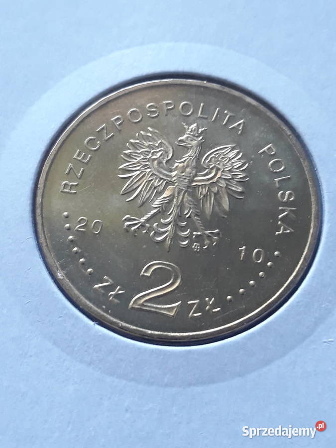 2 Benedykt Dybowski2010 rUNC Konin