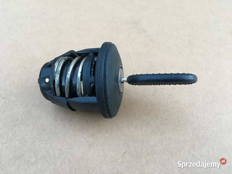 Aixam 400 4004 500 5004 721 751 Korek Wlewu Motoryzacja Stąporków