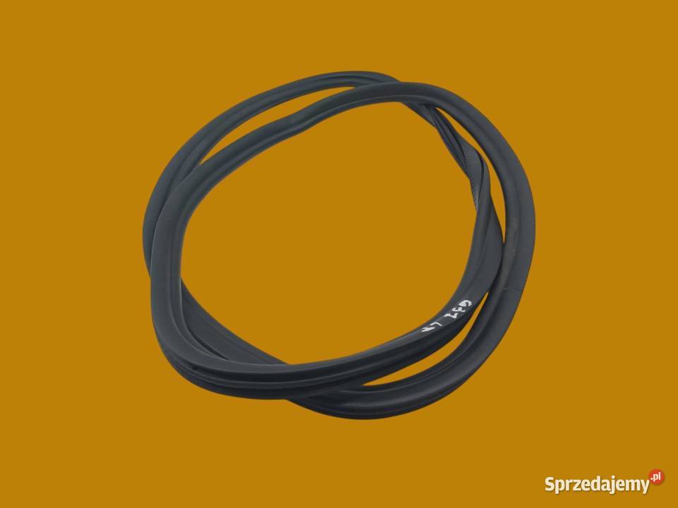 USZCZELKA DRZWI LEWY TYŁ SEDAN KAROSERYJNA Bmw