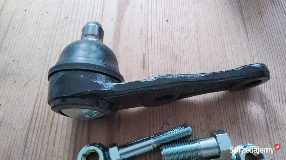 Sworzeń wahacza dolnego Kia Sephia I sprzedam