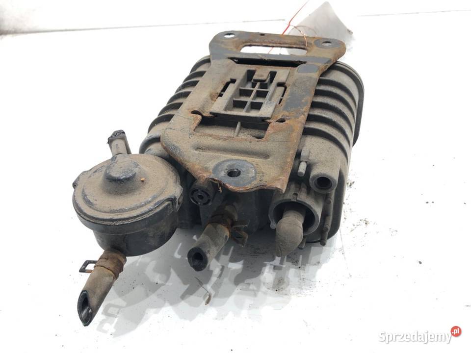 FILTR WĘGLOWY LEXUS GS 35 296 0512 podkarpackie