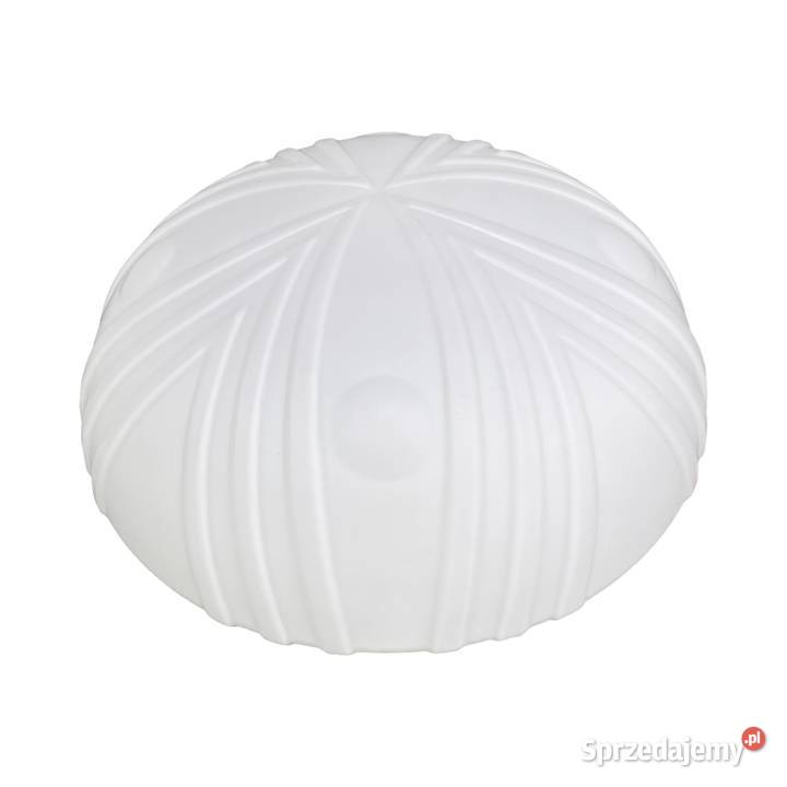 Kinkiet plafon Pavla Grusa Czechosłowacja mazowieckie Warszawa