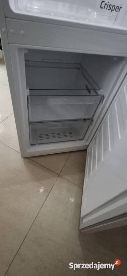 Lodówka beko Dom i Ogród Chełm