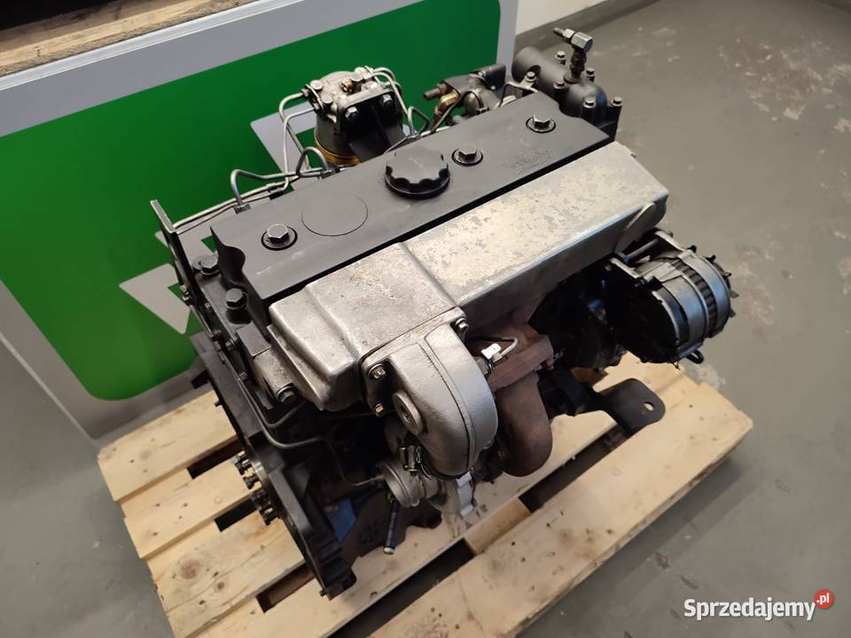 Perkins AB 80503 Wilkowo