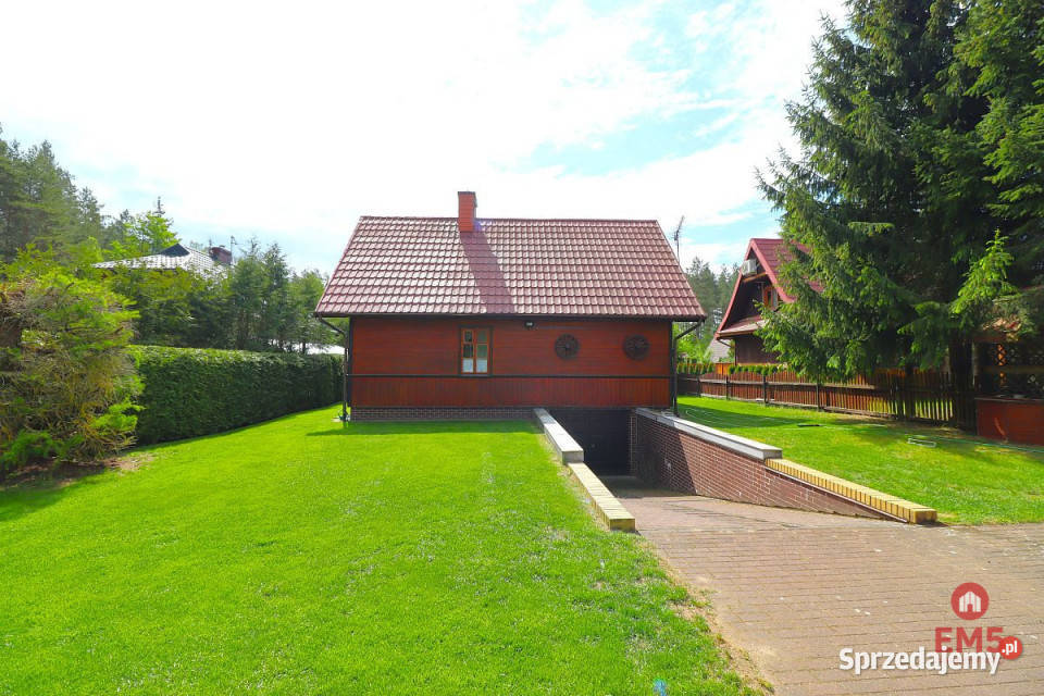 Dom wolnostojący na sprzedaż 1592m2 Ateny