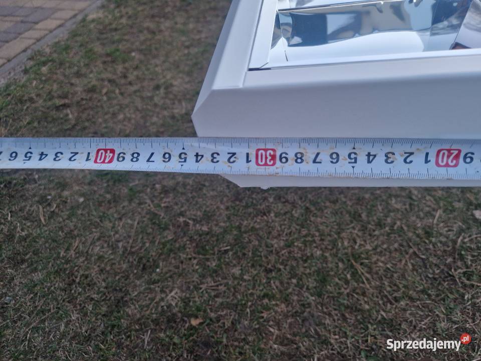 Lampy ledowe na świetlówki ładny stan podwójne Żyrardów sprzedam