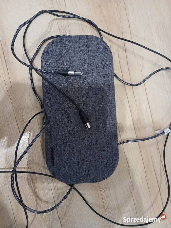 Antena telewizyjna domowa kujawsko-pomorskie Inowrocław