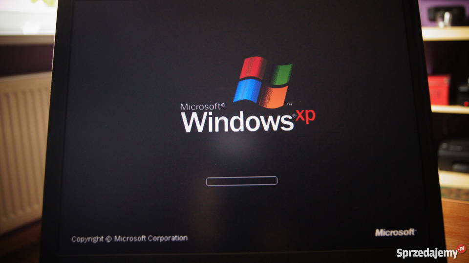 Notebook IBMLenovo ThinkPad T41 kujawsko-pomorskie Bydgoszcz