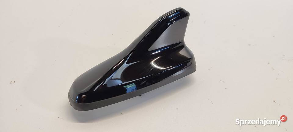 VW TAYRON ANTENA DACHOWA 5WA035507P osobowe sprzedam
