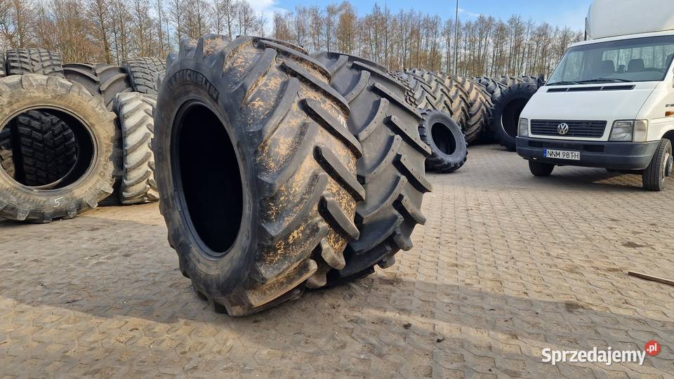 60065r34 Michelin Mitas 90 bieżnik Nowe Miasto Lubawskie