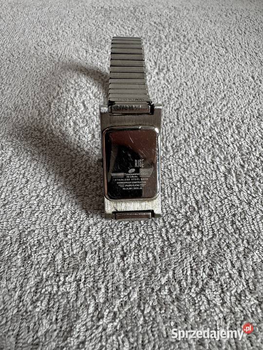 Zegarek Timemaster Collection Warszawa sprzedam