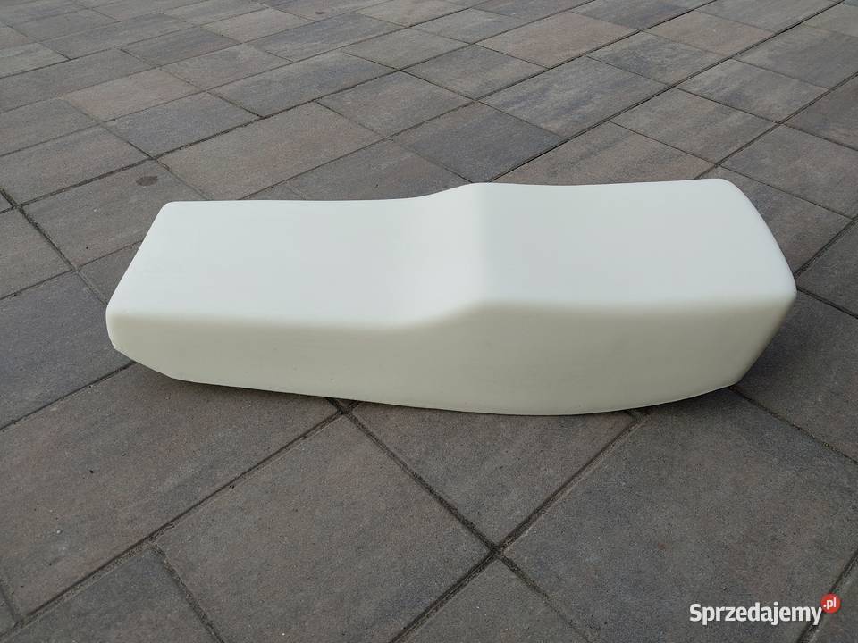 Gąbka mz etz 150 251 Jabłonna