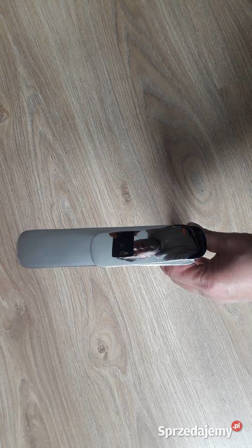 Bateria Stojąca mazowieckie Rozbity Kamień