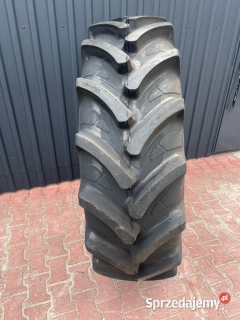 Opona 46085R30 Leao LR861 10 LAT GWARANCJI Tomaszów Lubelski