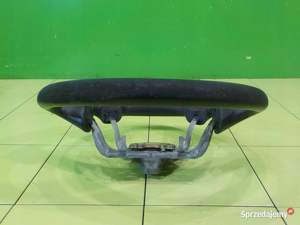 LAND ROVER FREELANDER II 22 TD4 09r 5D osobowe Motoryzacja Suków