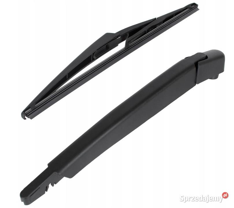 Peugeot 3008 Peugeot 308 SW 508 SW wycieraczka osobowe sprzedam