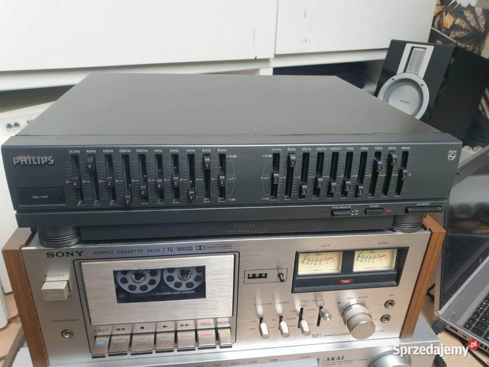 Philips korektor graficzny Leżajsk