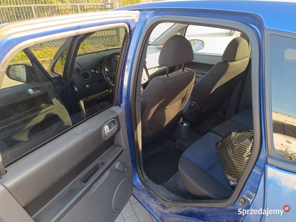 Mitsubishi Colt z30 15did sprzedam zamienię 1500cm3 Stare Pole