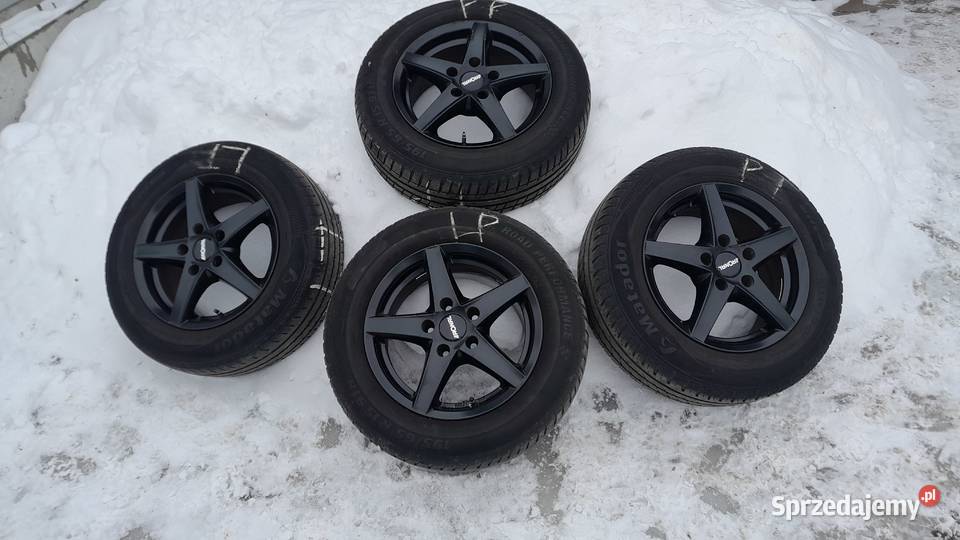 Toyota auris Bełżyce