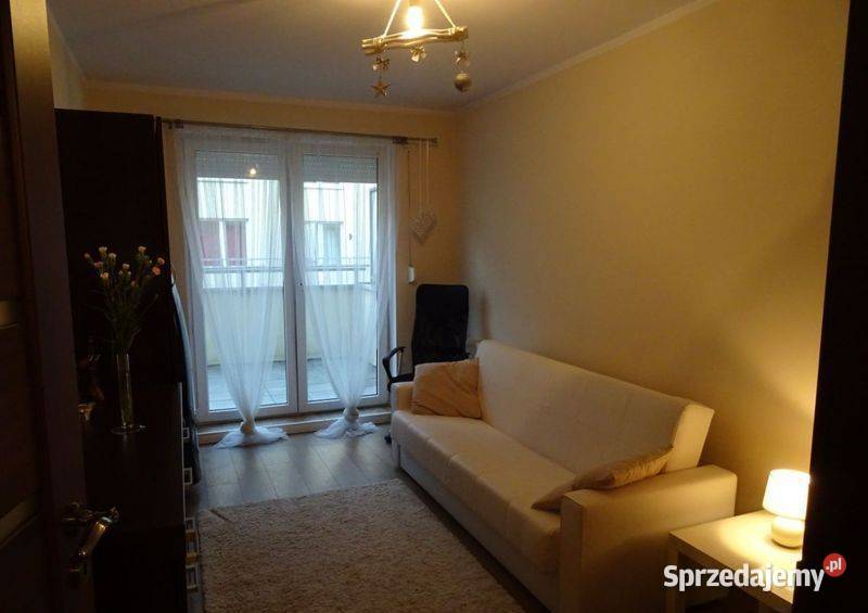 2pok 51met Królewieckiej TARASGARAŻ2012 Wrocław