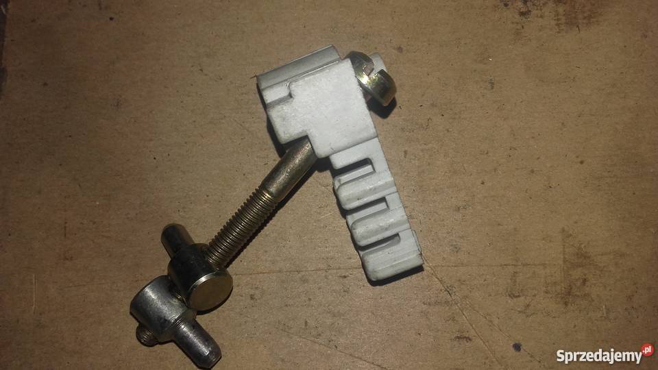 Napinacz łańcucha Stihl sprzedam