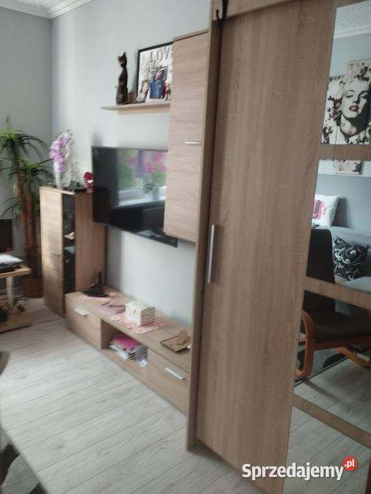 Meble pokojowe kujawsko-pomorskie Kowalewo Pomorskie