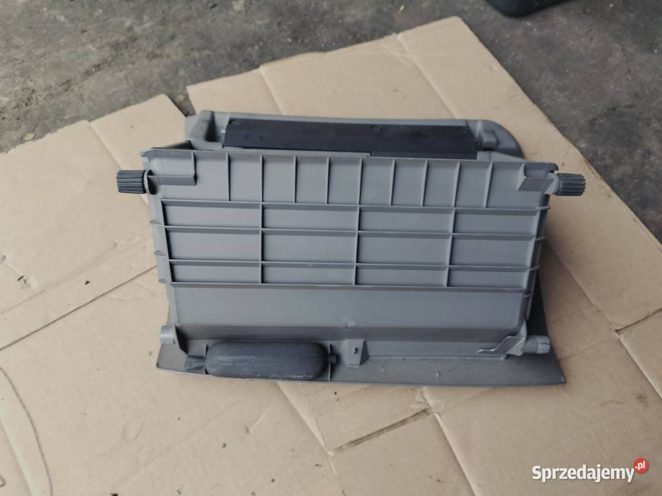 schowek FORD MONDEO MK1 MK2 Kamień-Kolonia