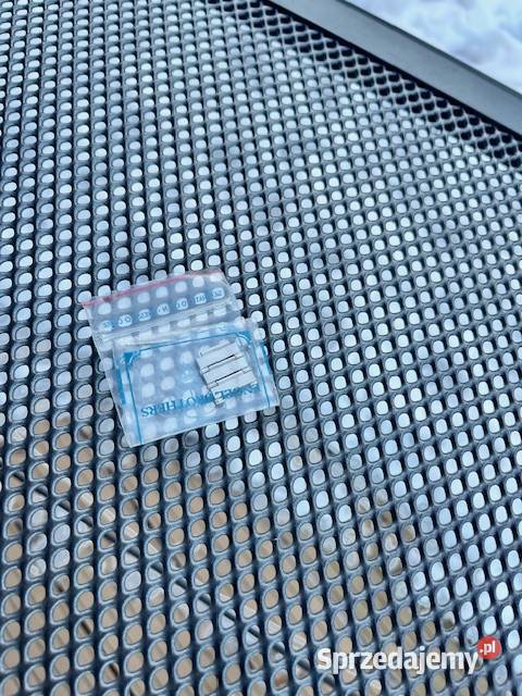 ZEGAREK OMEGA CONSTALLATION Warszawa