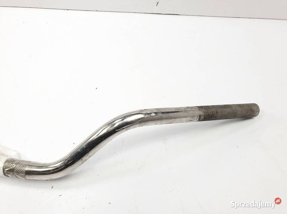 KIEROWNICA BUELL S1 Lipno