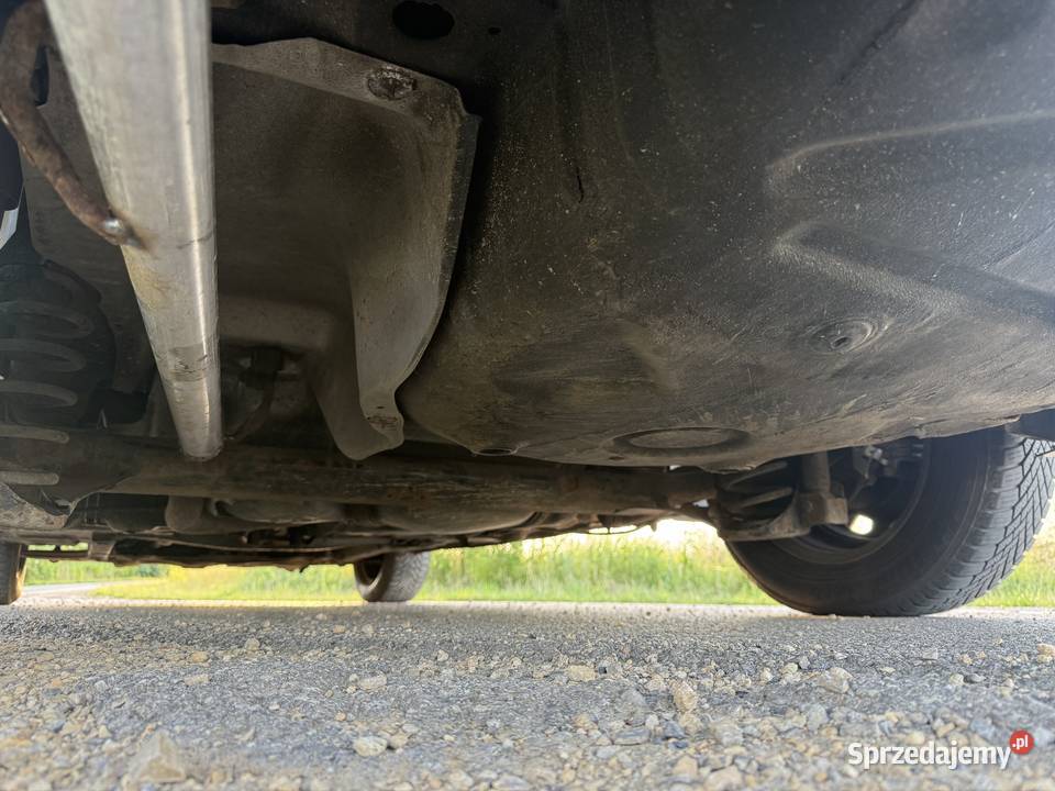 Volkswagen golf 4 19 tdi AXR Kombi Hak sprawny Samochody osobowe Zawiercie