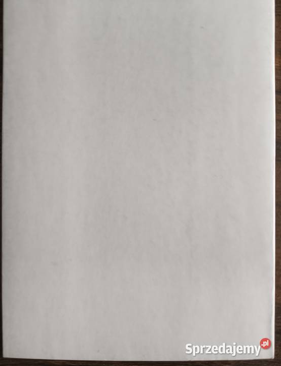 O godności książki w Polsce Aleksander Gieysztor mazowieckie Warszawa