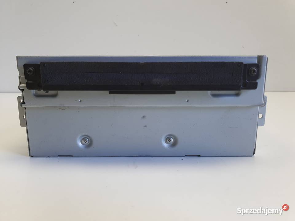 Volvo VOLVO V60 I S60 II XC60 I CZYTNIK Chełm