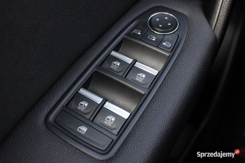 Renault Captur 2023r ACC Blis Bose Ambiente Gdańsk