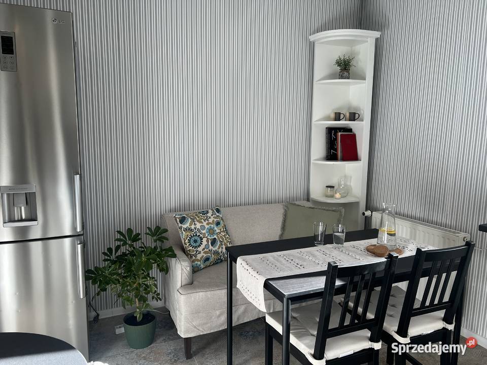 DO WYNAJĘCIA MIESZKANIE 33M2 PARTER W CWNTRUM cegła Płock sprzedam