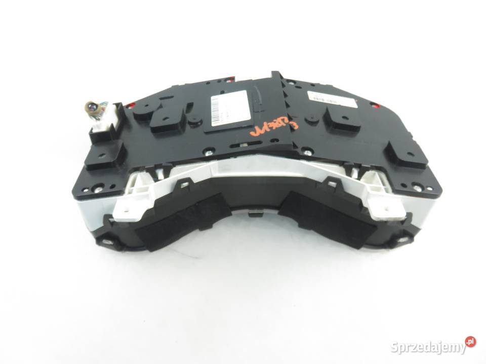 LICZNIK INFINITI M Y51 30d 1101310008