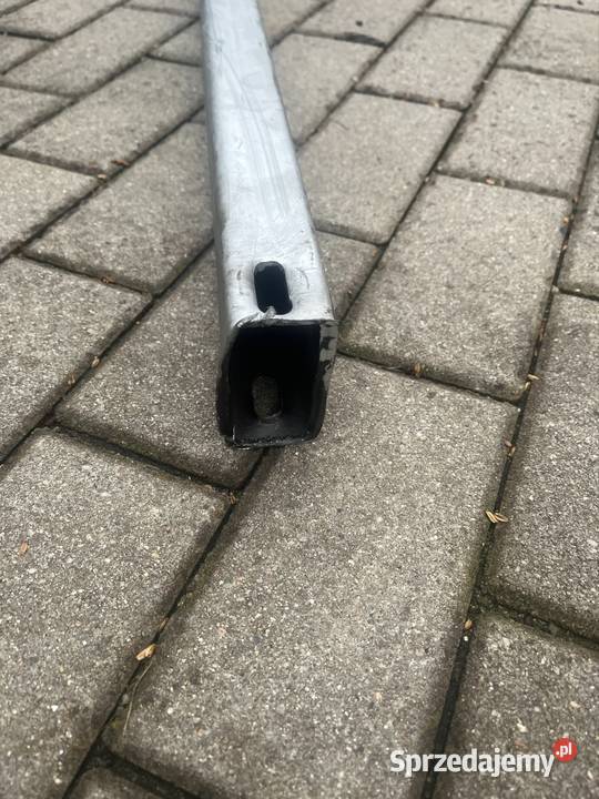 Profile stalowe Podłogi i parkiety Węgry