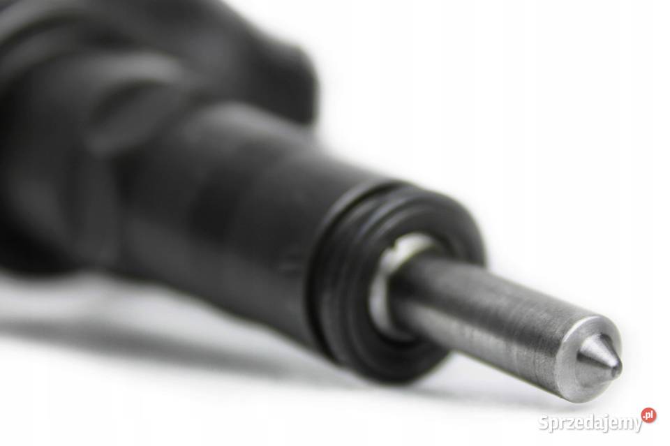 Bosch 038130073AK pompowtryskiwacz Kartuzy