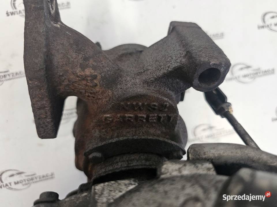 TRAFIC VIVARO 20 DCI M9R786 114 14r