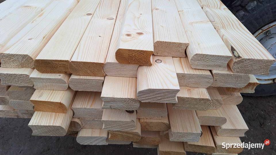 Baliki na saune boazeria kantówka suszona Rzeszów