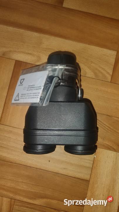 ADAPTER TRÓJNIK ZŁĄCZE ELEKTRYCZNE 15PIN2X7PIN Kraków