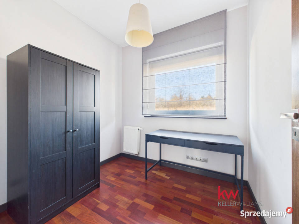 Dom bliźniak Katowice 2154m2