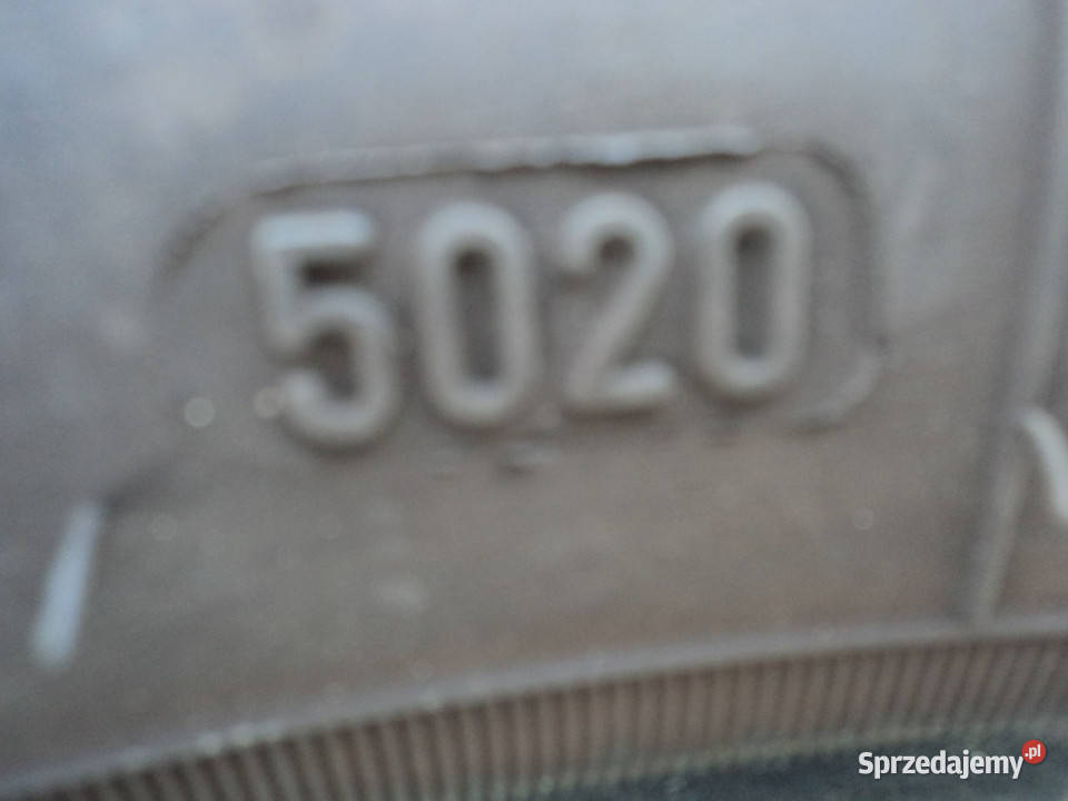 Citroen C4 sprzedam citroena c4 16 HDI 115 I lubelskie Lublin
