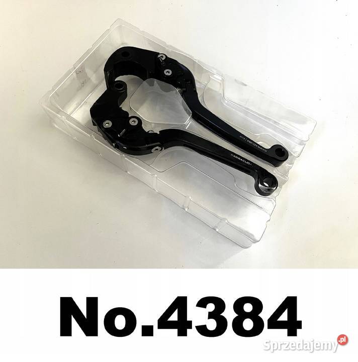 HONDA CBR 600 RR PC40 CBR 1000 SC59 Dźwignia Łobżenica sprzedam