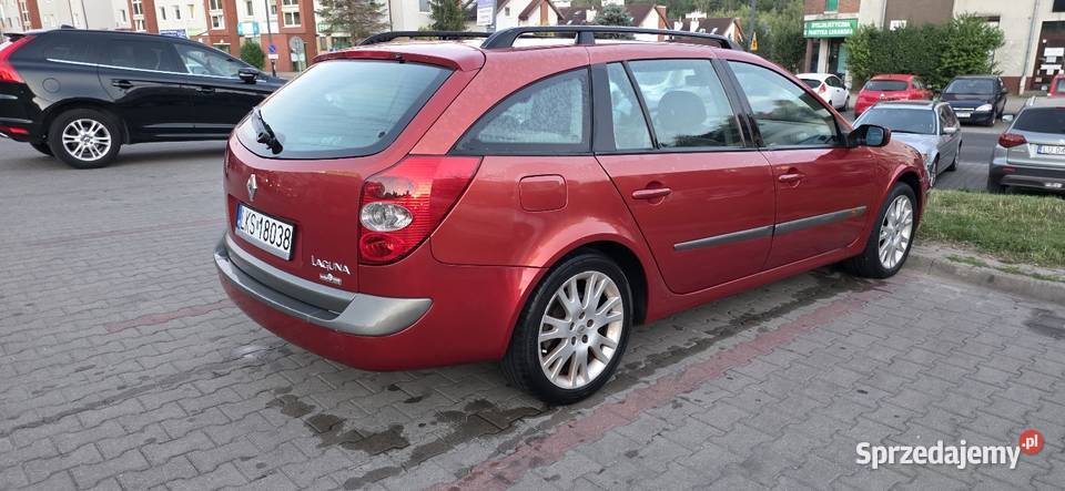 Zamienie dwa auta 1 Lublin