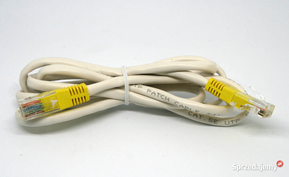 Modem adapter ISDN Speedport firmy Telekom Wrocław sprzedam