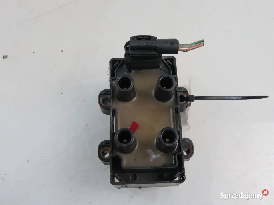 CEWKA RENAULT THALIA I 14 7700274008 7700873701 sprzedam