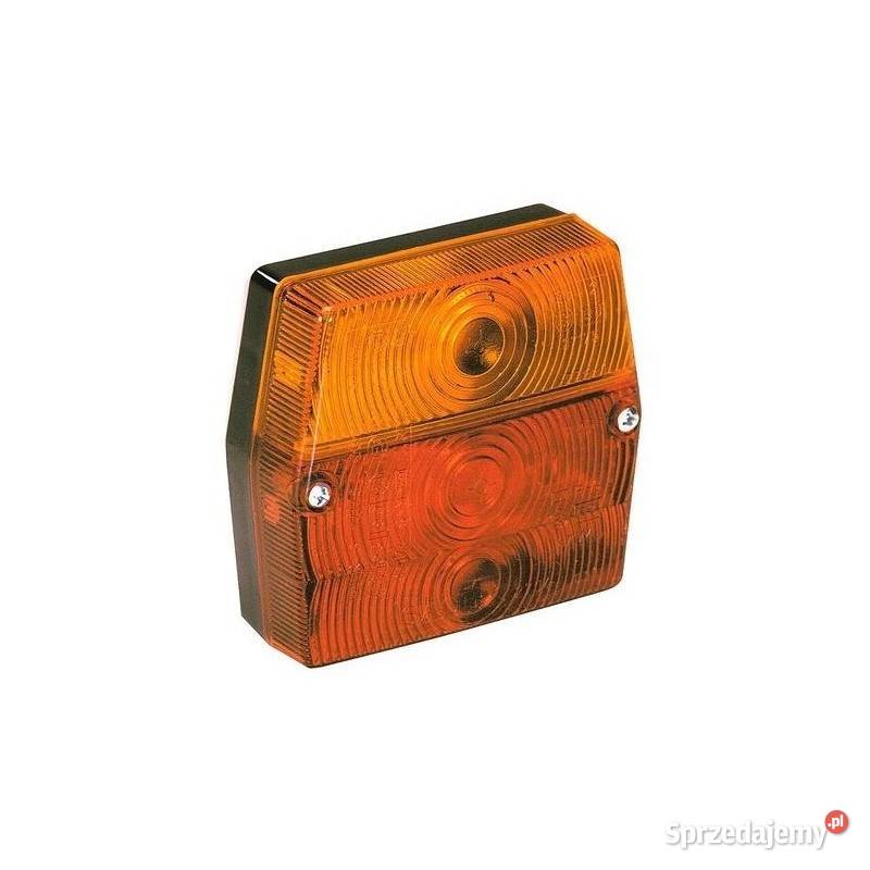 Osłona światła 08643 Kamionna sprzedam